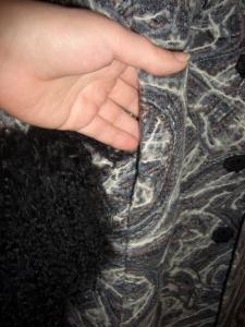 post-19718-1293561969_thumb.jpg