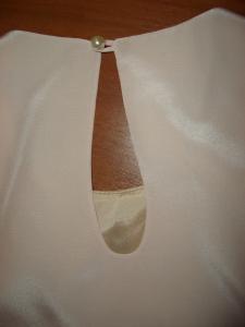 post-19718-1382636983_thumb.jpg