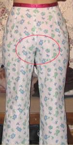 post-1973-1248565355_thumb.jpg