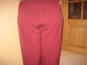 post-1973-1248605517_thumb.jpg