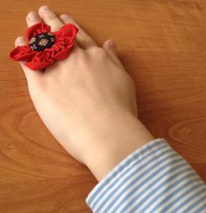 post-19809-1428232167_thumb.jpg