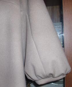 post-19809-1328910324_thumb.jpg