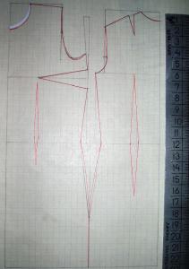 post-19809-1301069529_thumb.jpg