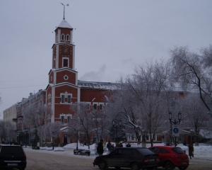 post-19809-1328958577_thumb.jpg