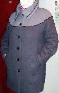 post-19809-1295113591_thumb.jpg