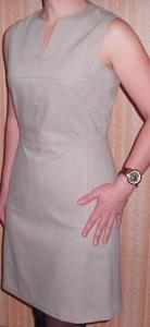 post-19809-1364229749_thumb.jpg