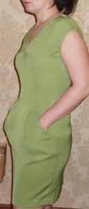 post-19809-1368289795_thumb.jpg