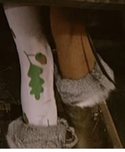 post-19858-1482940671_thumb.jpg