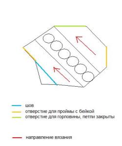 post-1988-1304096009_thumb.jpg