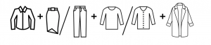 post-1988-1539444011_thumb.png