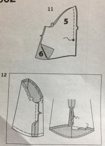 post-1988-1522293148_thumb.jpg