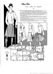 post-1988-1443706158_thumb.jpg