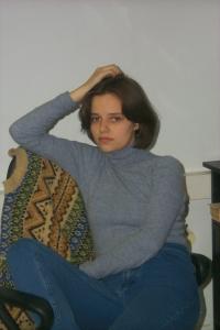 post-1988-1282498316_thumb.jpg