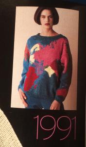 post-1988-1425010440_thumb.jpg