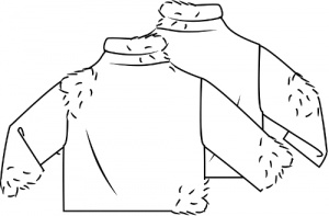 post-1988-1539131450_thumb.jpg