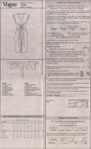 post-1988-1331003568_thumb.jpg