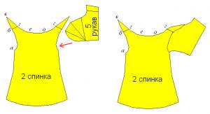 post-1988-1287604667_thumb.jpg