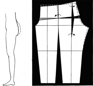 post-1988-1541083672_thumb.jpg