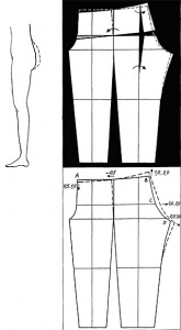 post-1988-1541083685_thumb.jpg