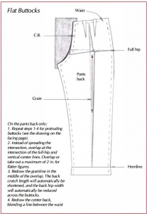 post-1988-1486755830_thumb.jpg