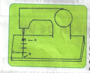 post-1988-1467318967_thumb.jpg