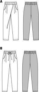 post-1988-1480777990_thumb.jpg