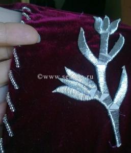 post-19918-1305022057_thumb.jpg