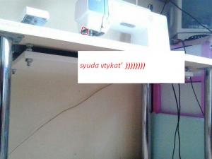 post-19918-1360504221_thumb.jpg