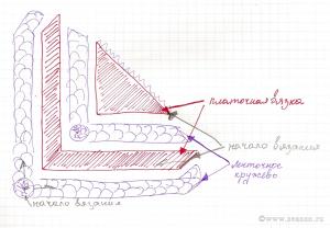 post-19918-1292309868_thumb.jpg