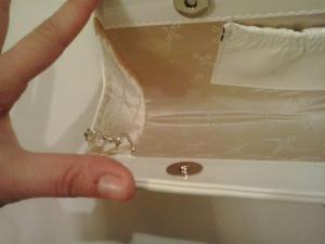 post-19918-1355288901_thumb.jpg