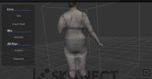 post-19973-1399316045_thumb.jpg