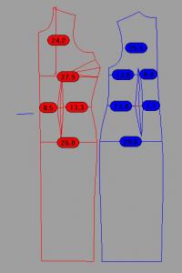 post-19973-1403079271_thumb.jpg