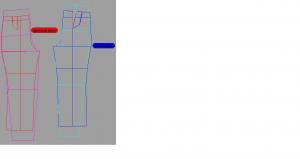 post-19973-1364628370_thumb.jpg