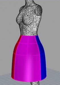 post-19973-1485896579_thumb.jpg
