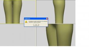 post-19973-1364577654_thumb.jpg