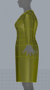 post-19973-1506254684_thumb.jpg