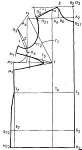 post-20014-1344333054_thumb.jpg