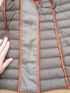 post-20115-1558347000_thumb.jpg