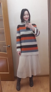 post-20115-1589036016_thumb.jpg