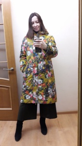 post-20115-1549554043_thumb.jpg