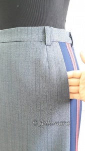 post-20115-1525578278_thumb.jpg