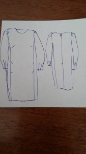 post-20115-1489740460_thumb.jpg