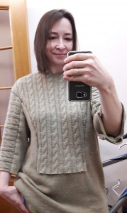 post-20115-1493628818_thumb.jpg