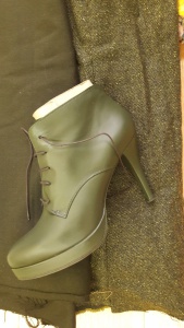 post-20115-1543202840_thumb.jpg