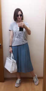 post-20115-1543130860_thumb.jpg