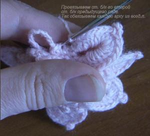 post-20298-1297441345_thumb.jpg