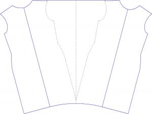post-20310-1410462078_thumb.jpg