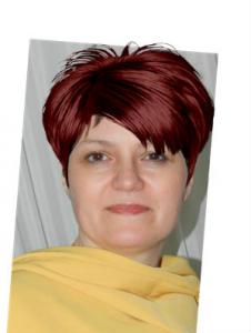 post-20310-1361464523_thumb.jpg
