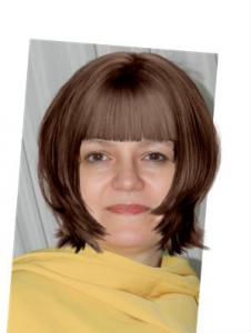 post-20310-1361464567_thumb.jpg