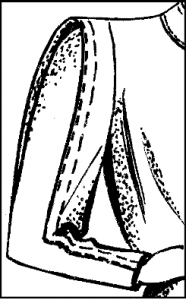 post-20310-1517223586_thumb.png
